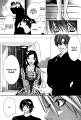 Junjou Romantica v01 c01 - 037